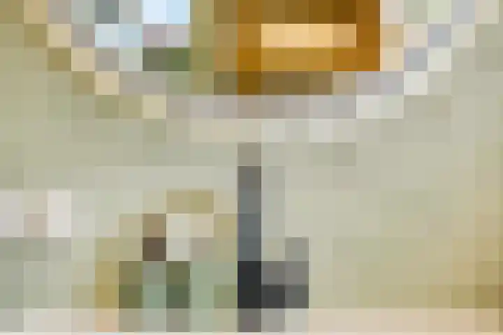 Schrijvertje 1 Deventer thumbnail 18