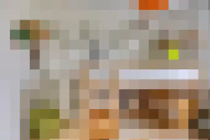 Schrijvertje 1 Deventer thumbnail 19