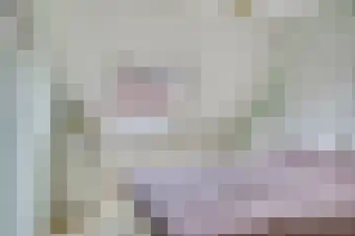 Schrijvertje 1 Deventer thumbnail 21