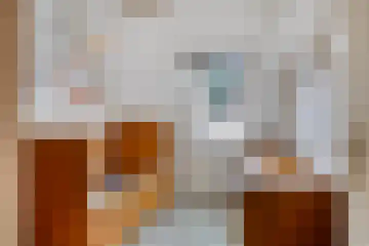 Schrijvertje 1 Deventer thumbnail 23