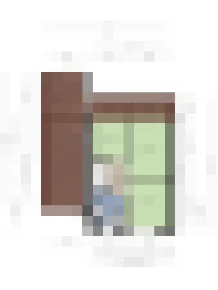 Schrijvertje 1 Deventer thumbnail 31