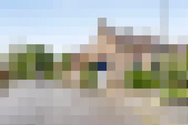 Schrijvertje 1 Deventer thumbnail 6