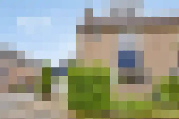 Schrijvertje 1 Deventer thumbnail 7