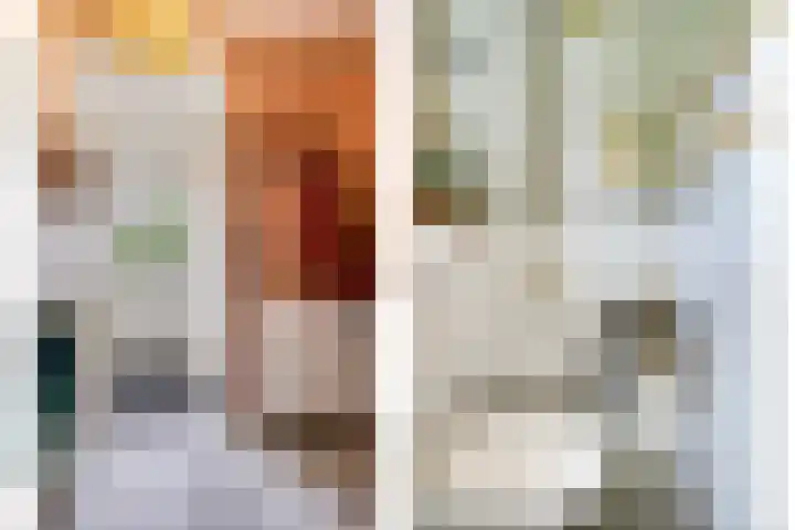 Schrijvertje 1 Deventer thumbnail 8