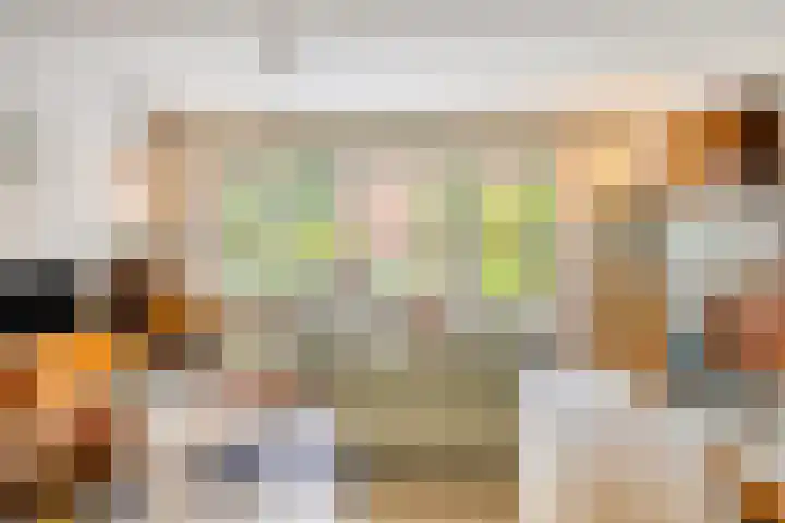 Schrijvertje 1 Deventer thumbnail 9