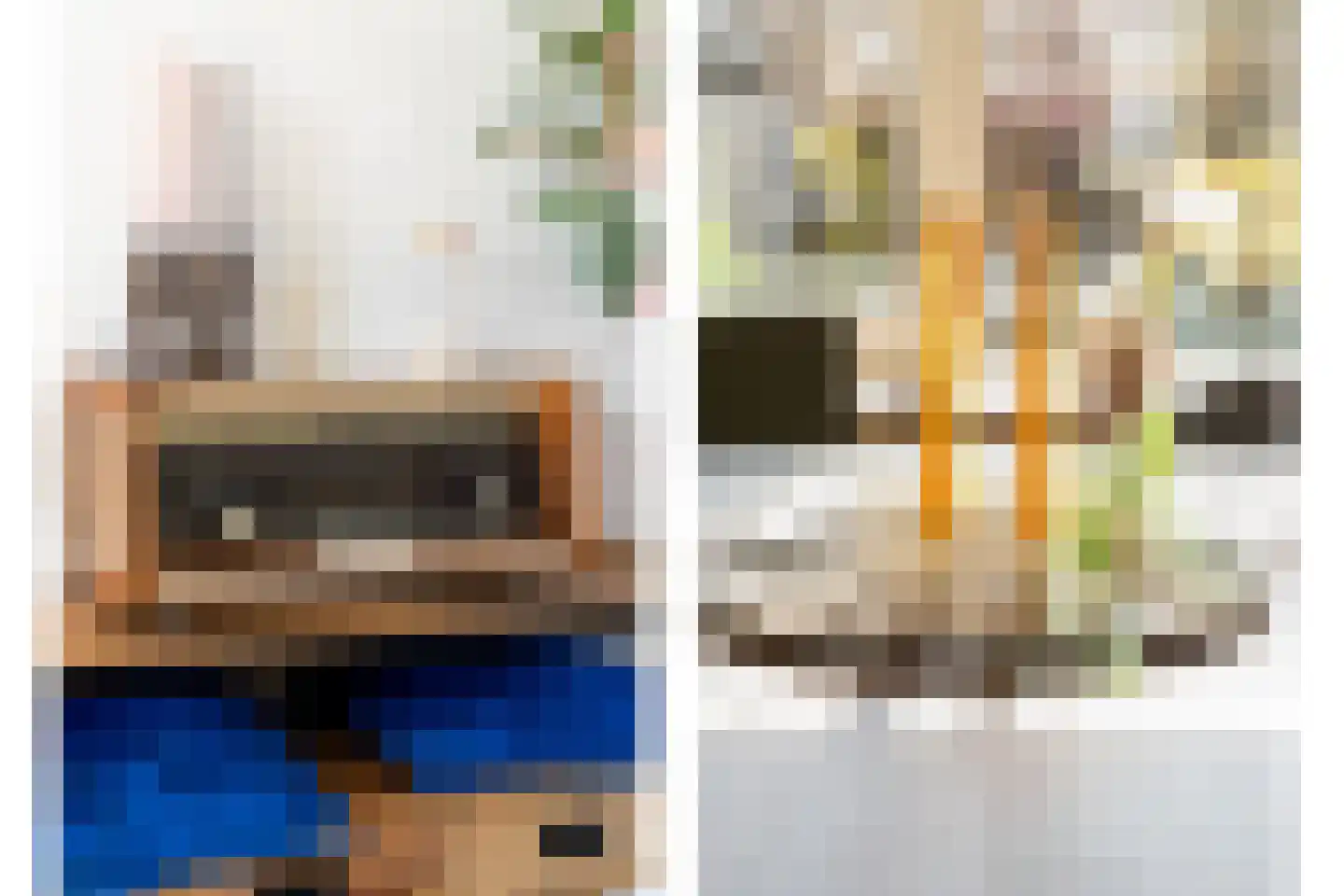 Schrijvertje 17 Alblasserdam thumbnail 10