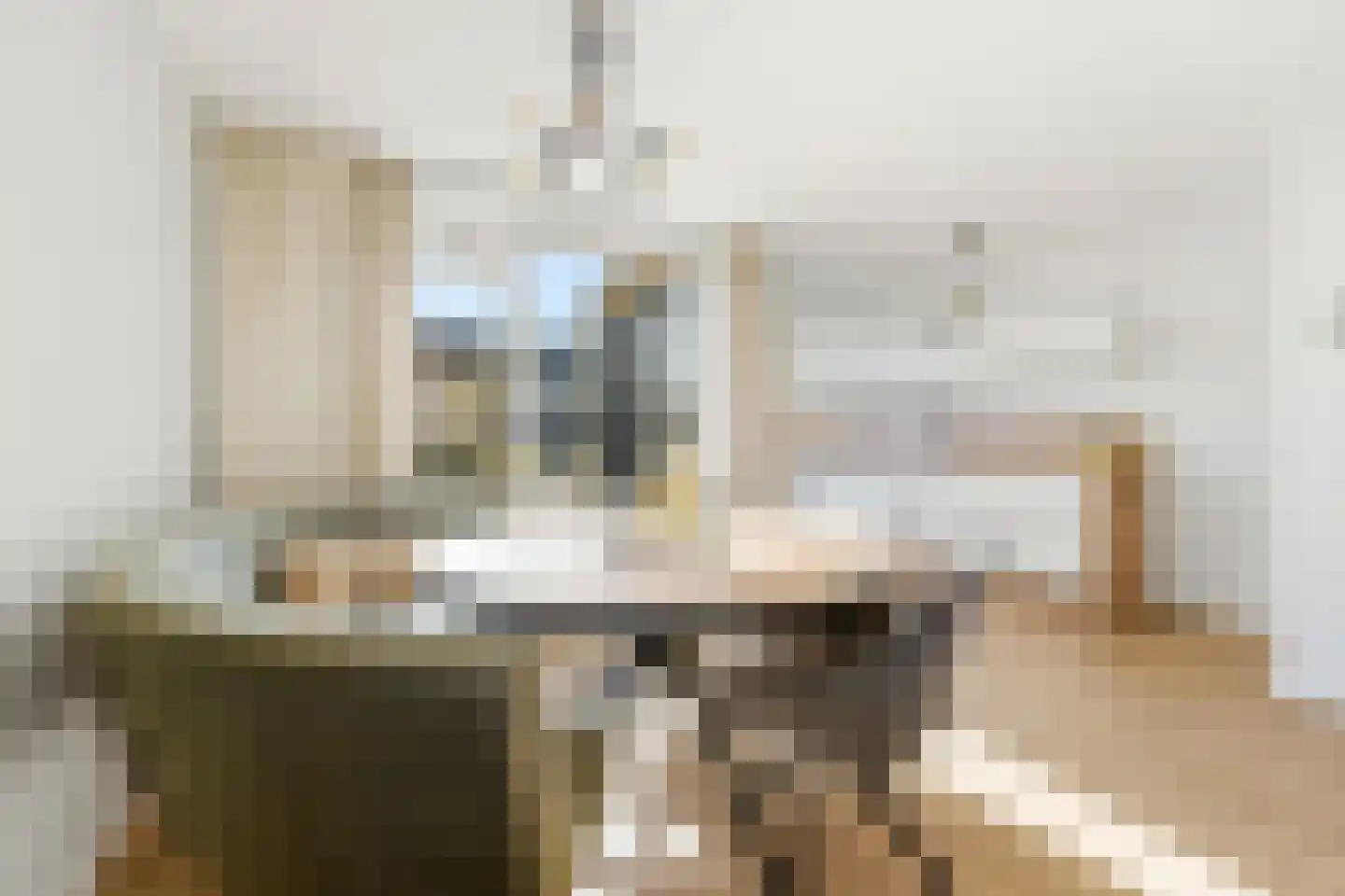 Schrijvertje 17 Alblasserdam thumbnail 11