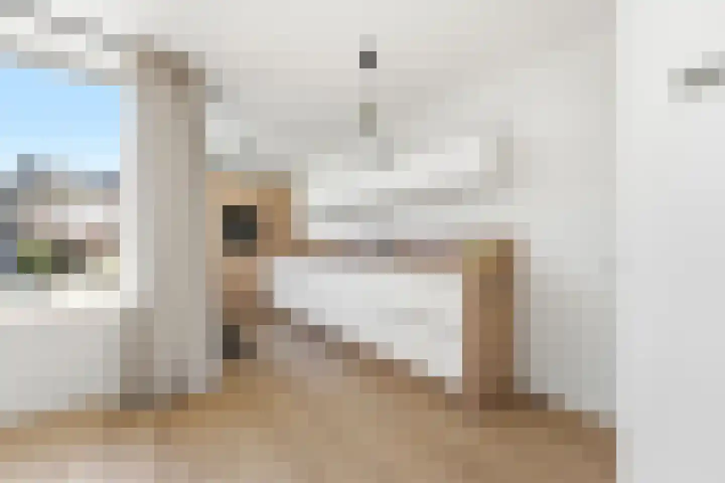 Schrijvertje 17 Alblasserdam thumbnail 13