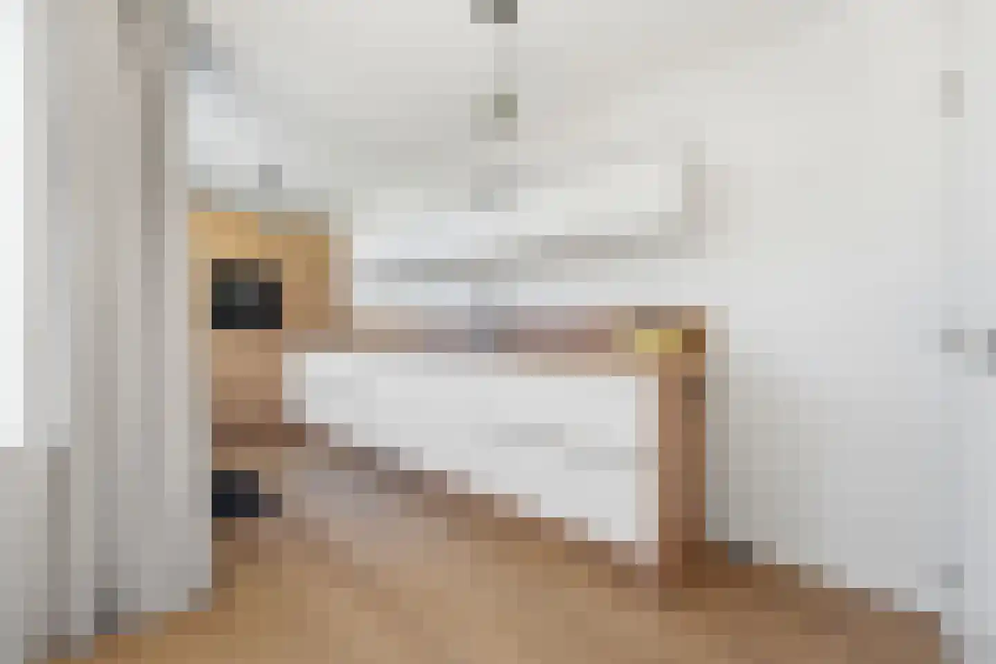 Schrijvertje 17 Alblasserdam thumbnail 14