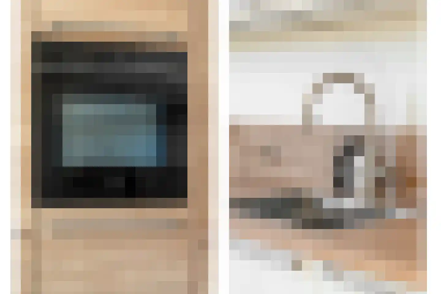 Schrijvertje 17 Alblasserdam thumbnail 15