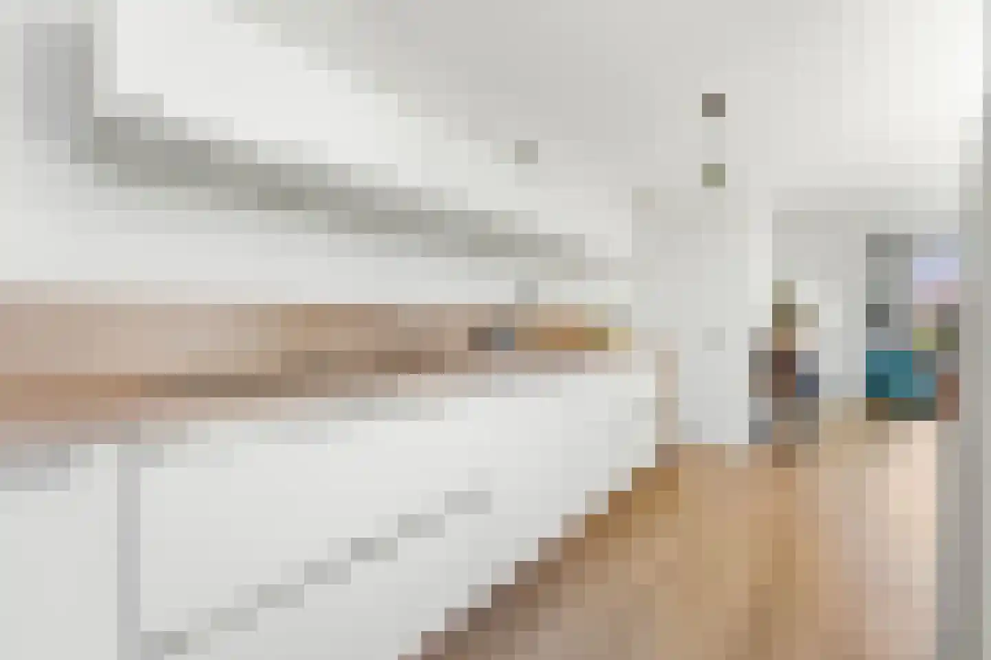 Schrijvertje 17 Alblasserdam thumbnail 17