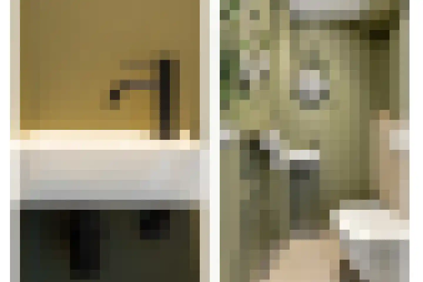 Schrijvertje 17 Alblasserdam thumbnail 18