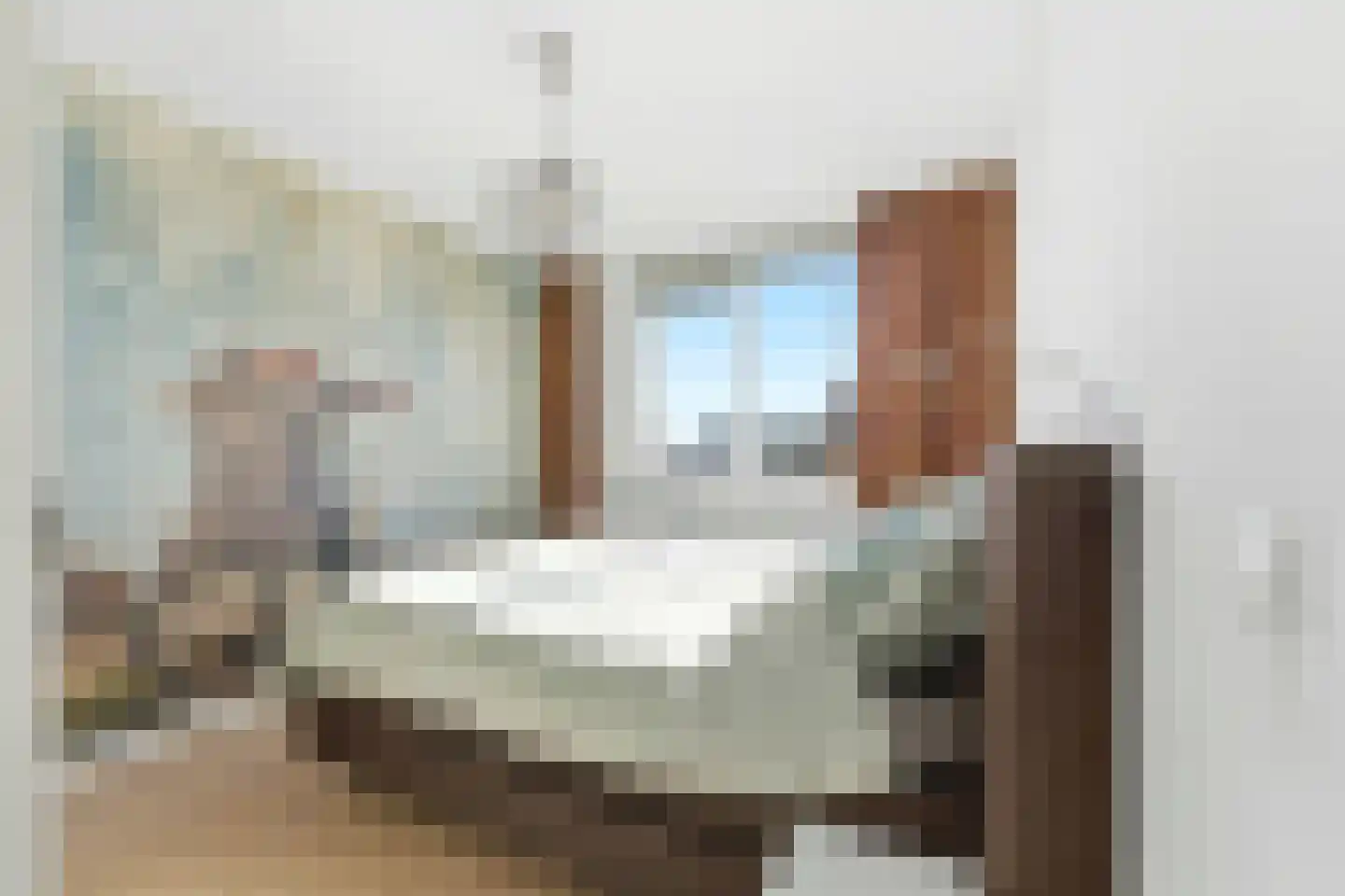 Schrijvertje 17 Alblasserdam thumbnail 19