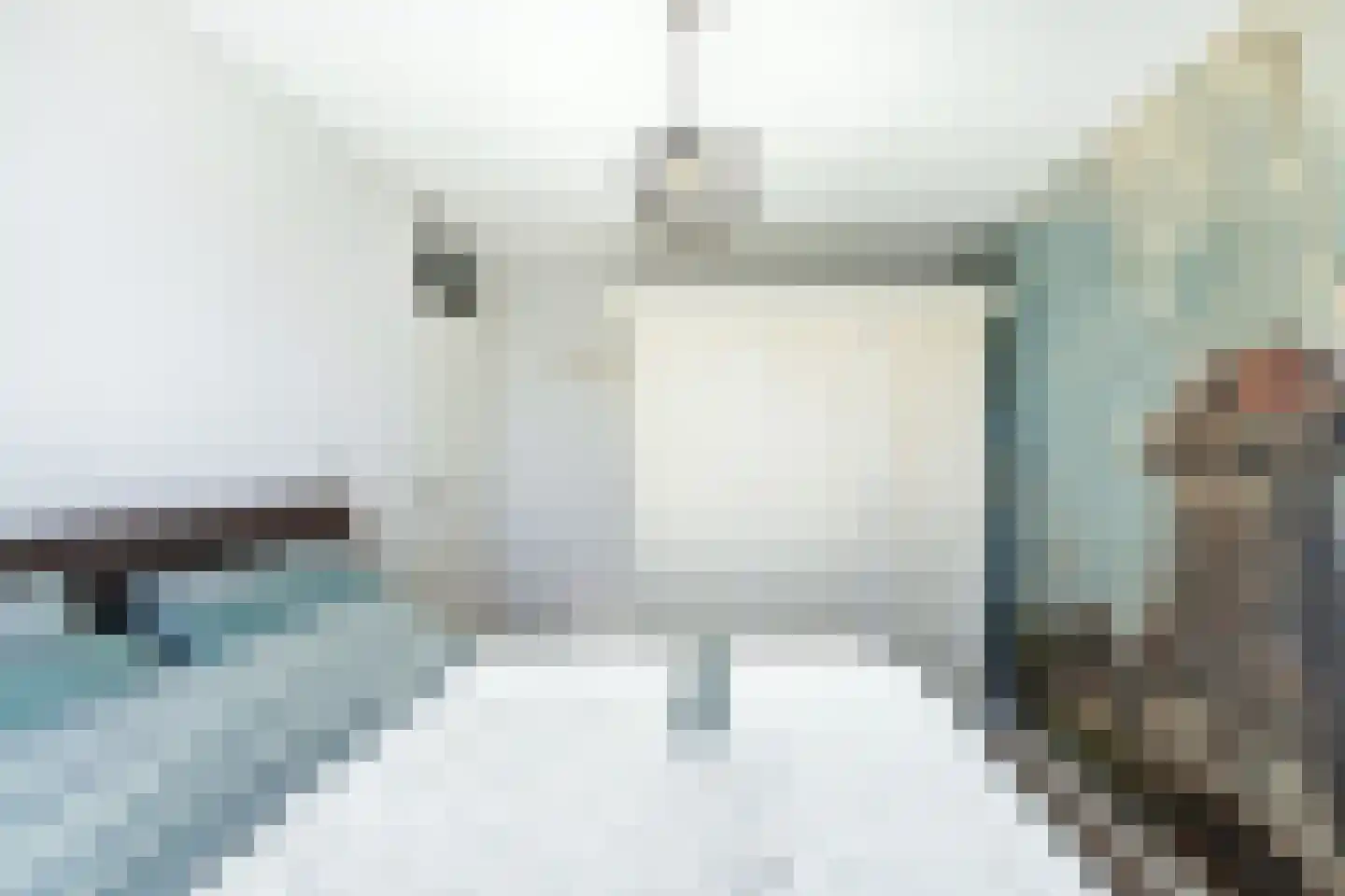 Schrijvertje 17 Alblasserdam thumbnail 20