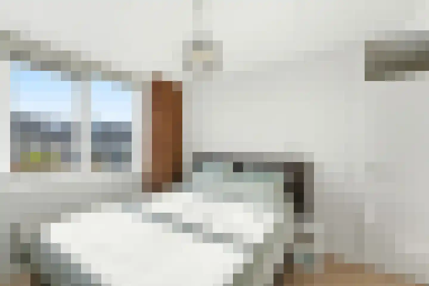 Schrijvertje 17 Alblasserdam thumbnail 21