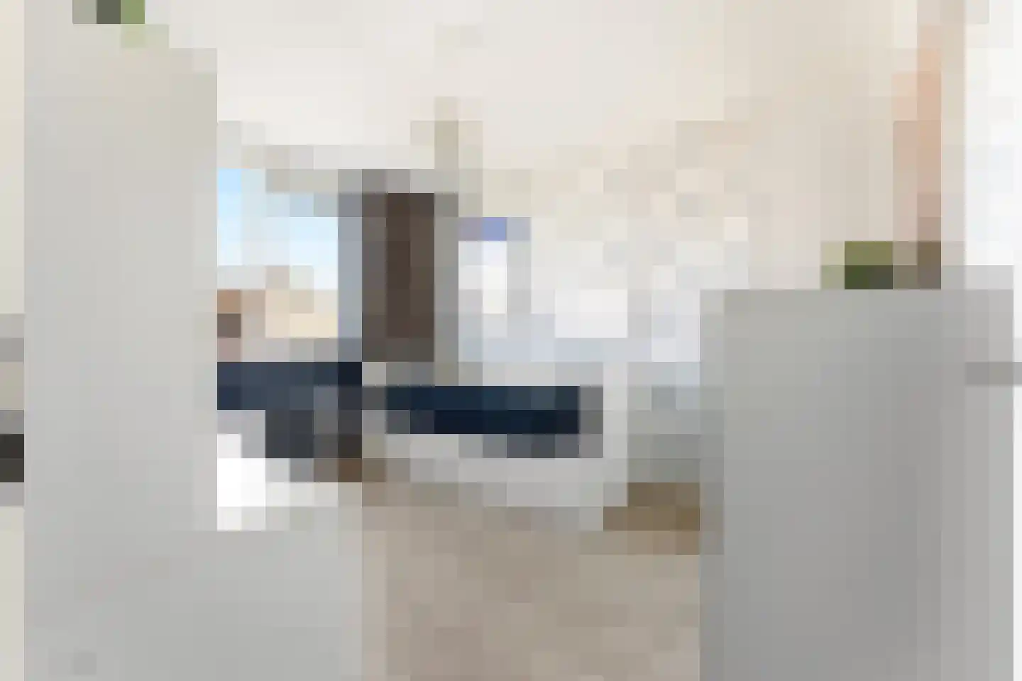 Schrijvertje 17 Alblasserdam thumbnail 22