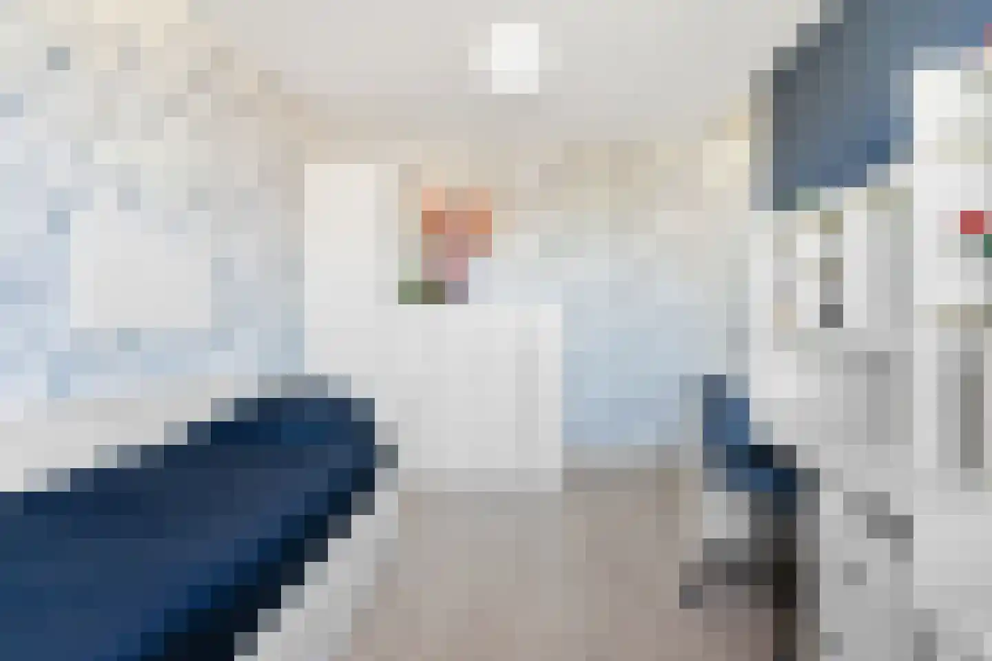 Schrijvertje 17 Alblasserdam thumbnail 23