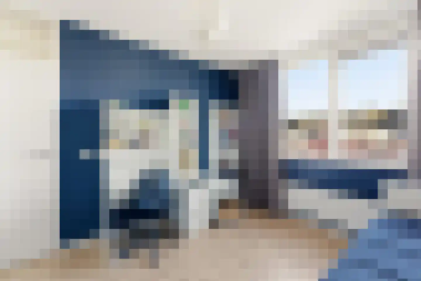 Schrijvertje 17 Alblasserdam thumbnail 24