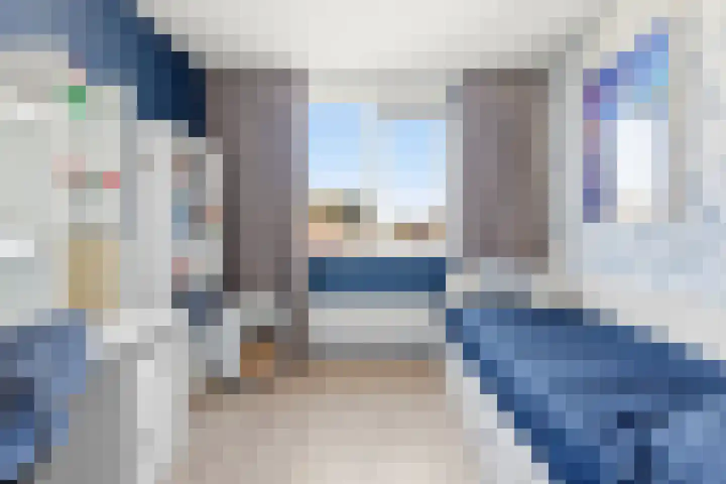 Schrijvertje 17 Alblasserdam thumbnail 25