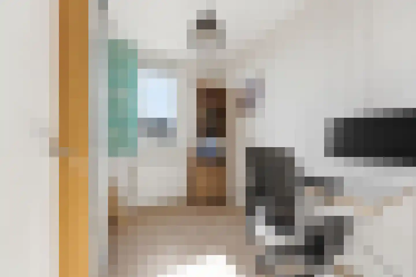 Schrijvertje 17 Alblasserdam thumbnail 26