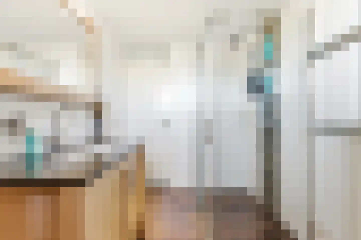 Schrijvertje 17 Alblasserdam thumbnail 29