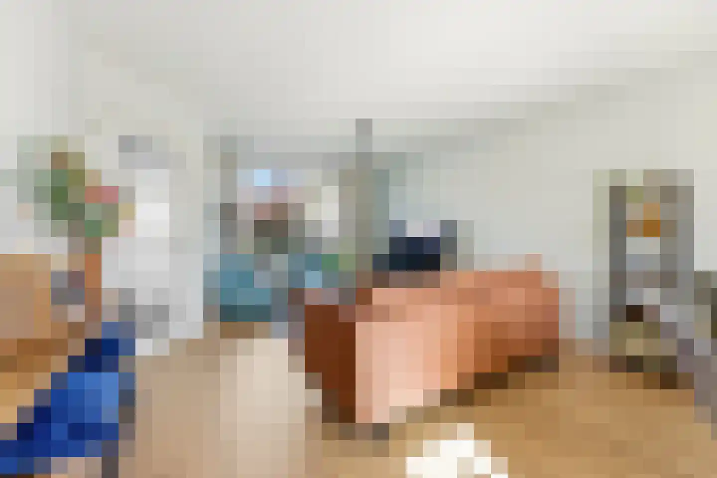 Schrijvertje 17 Alblasserdam foto 3