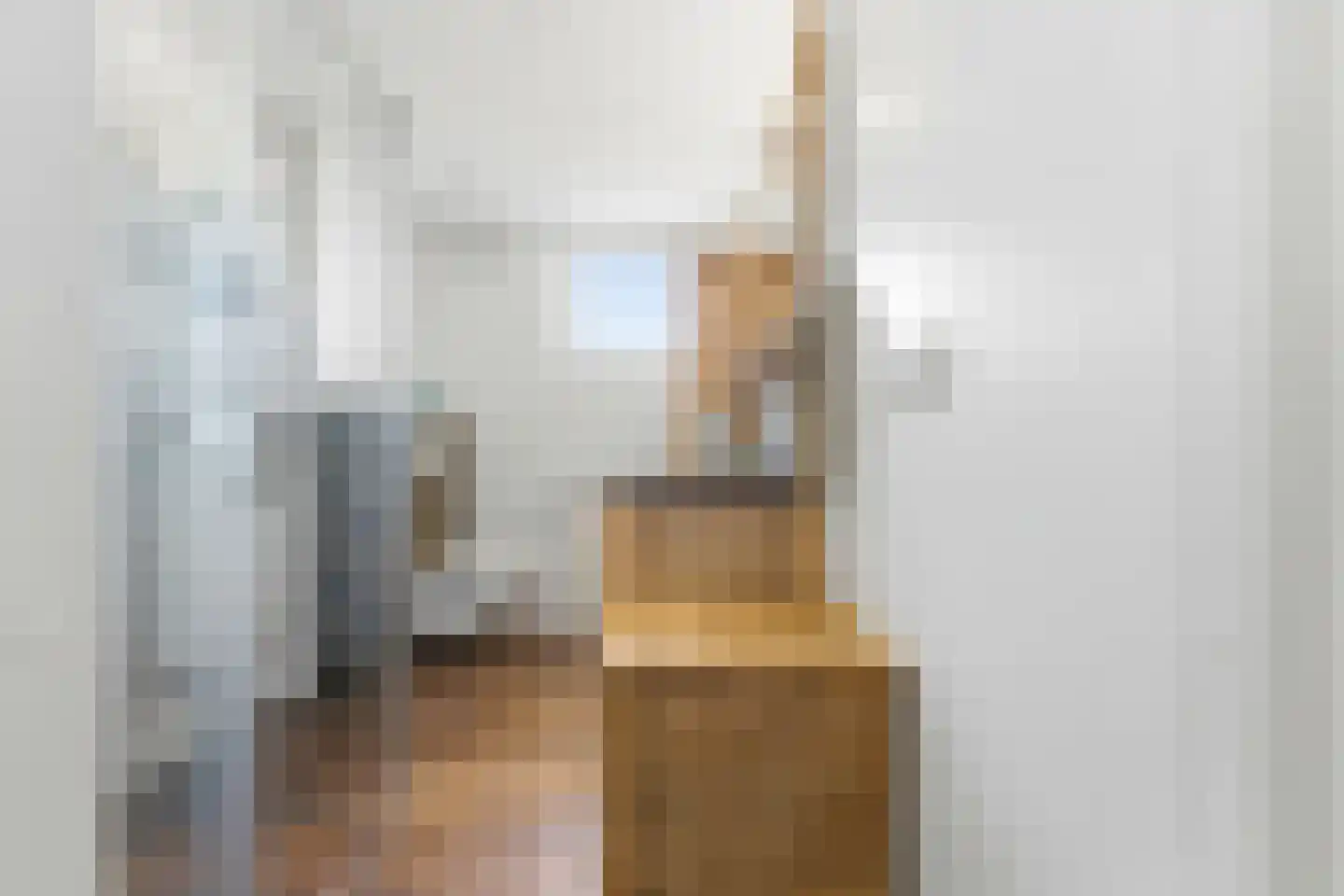 Schrijvertje 17 Alblasserdam thumbnail 30
