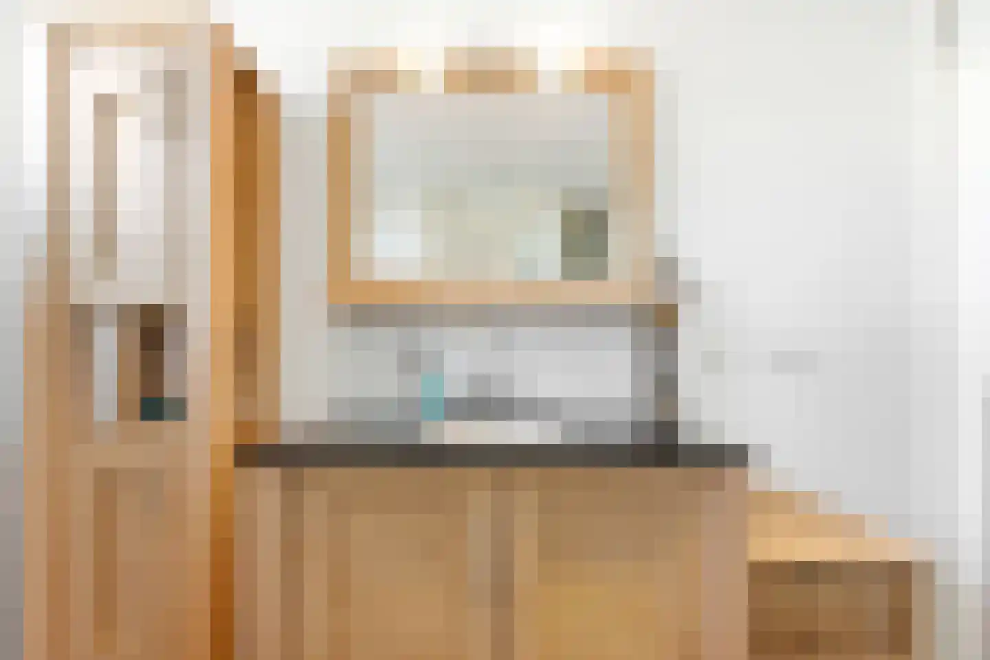 Schrijvertje 17 Alblasserdam thumbnail 31