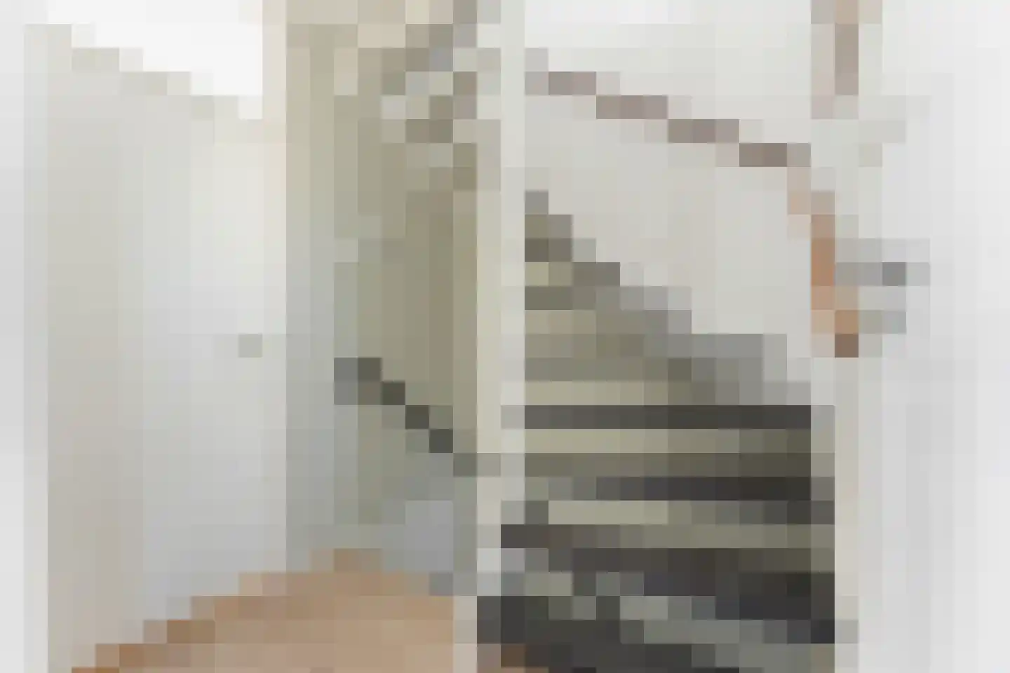 Schrijvertje 17 Alblasserdam thumbnail 32