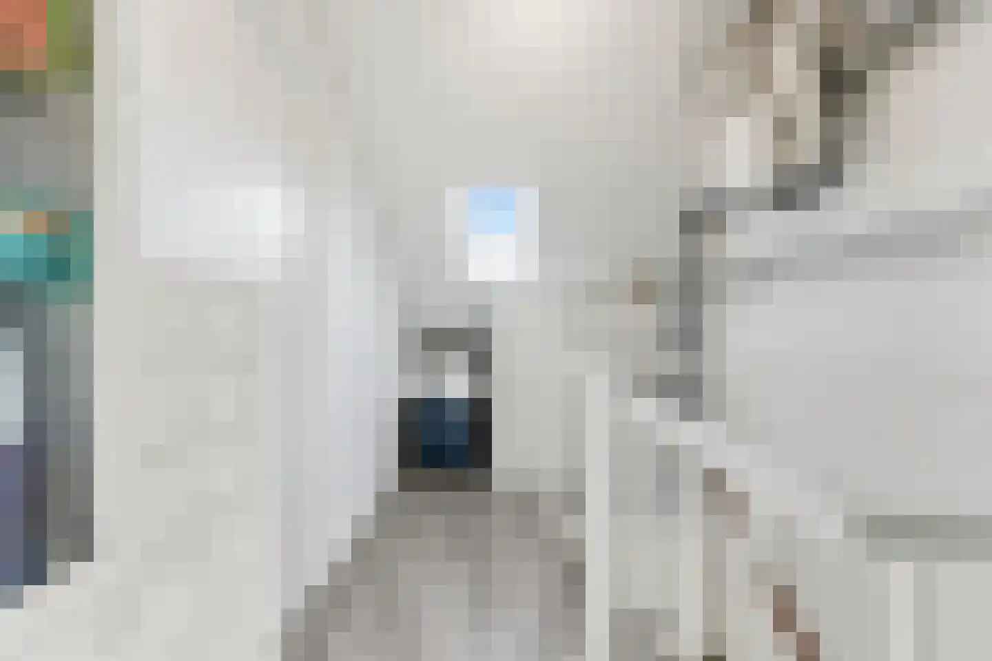 Schrijvertje 17 Alblasserdam thumbnail 33