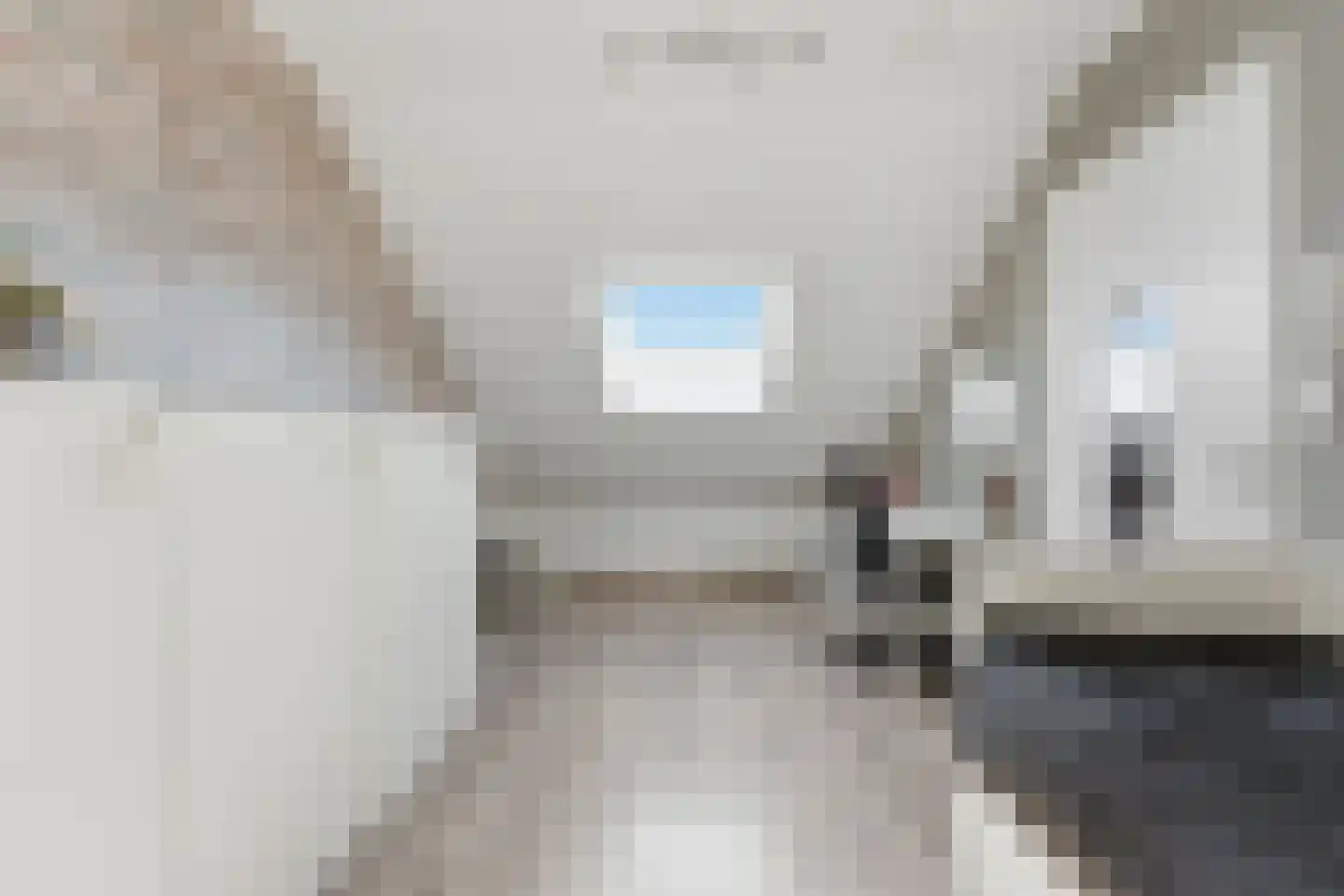 Schrijvertje 17 Alblasserdam thumbnail 36