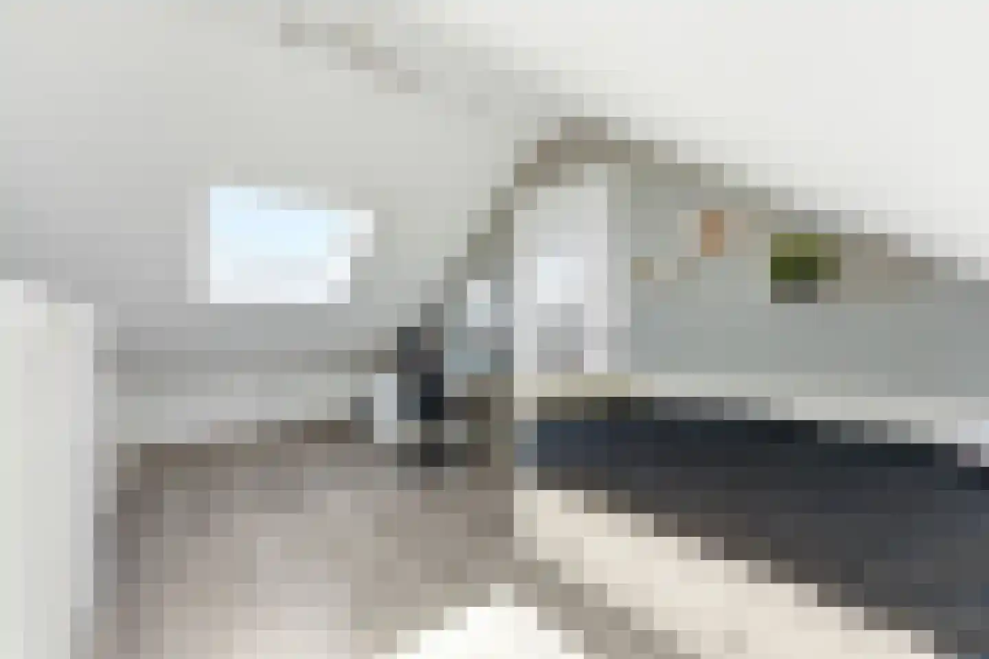 Schrijvertje 17 Alblasserdam thumbnail 37