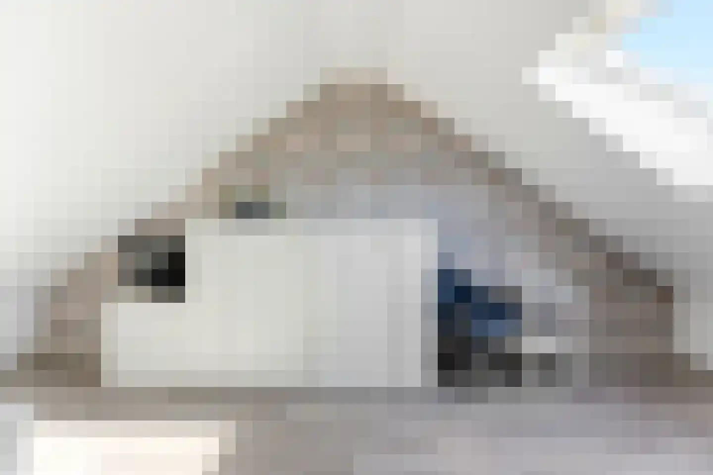 Schrijvertje 17 Alblasserdam thumbnail 38