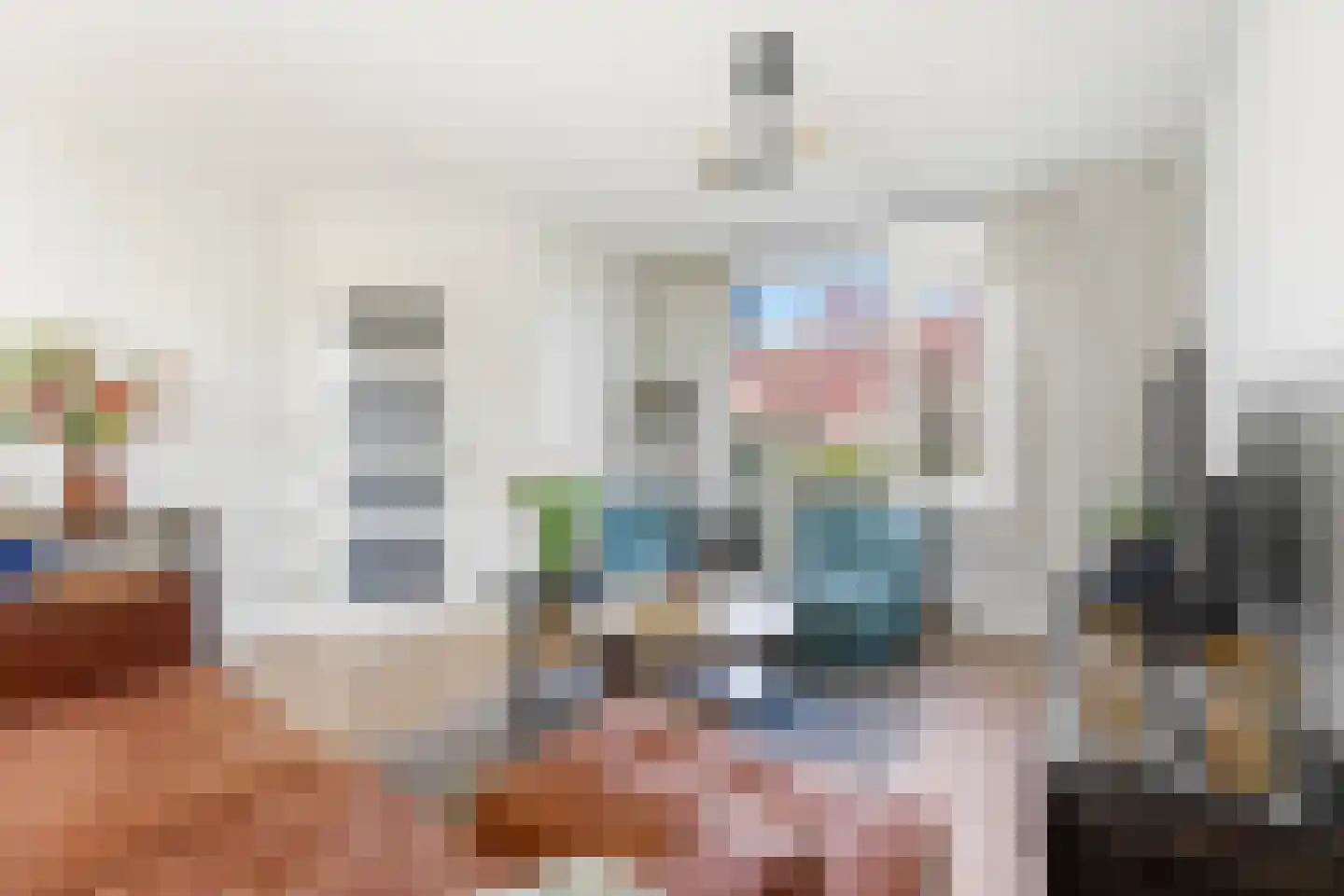 Schrijvertje 17 Alblasserdam thumbnail 4