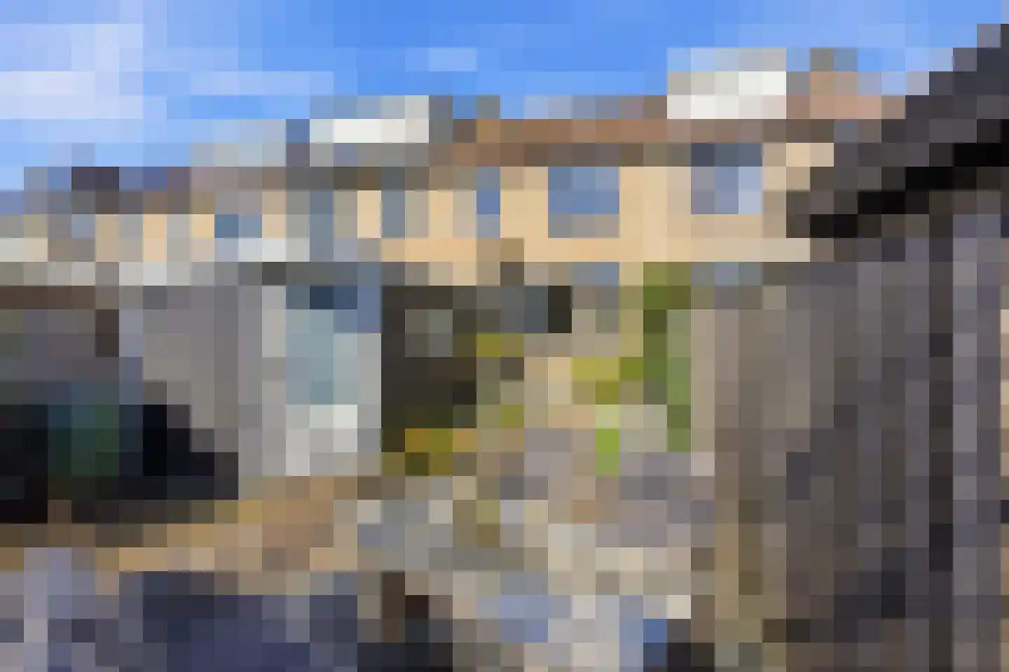 Schrijvertje 17 Alblasserdam thumbnail 40