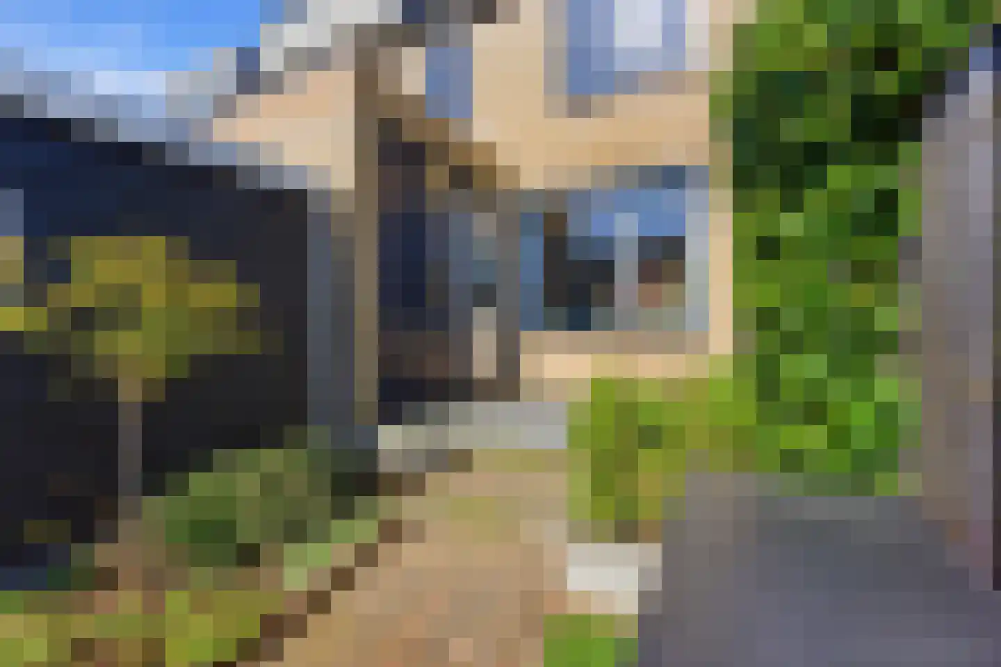 Schrijvertje 17 Alblasserdam thumbnail 41
