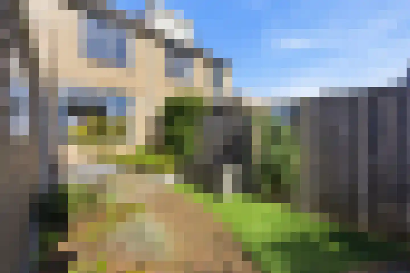 Schrijvertje 17 Alblasserdam thumbnail 42