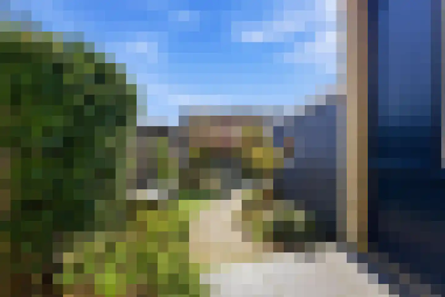 Schrijvertje 17 Alblasserdam thumbnail 43