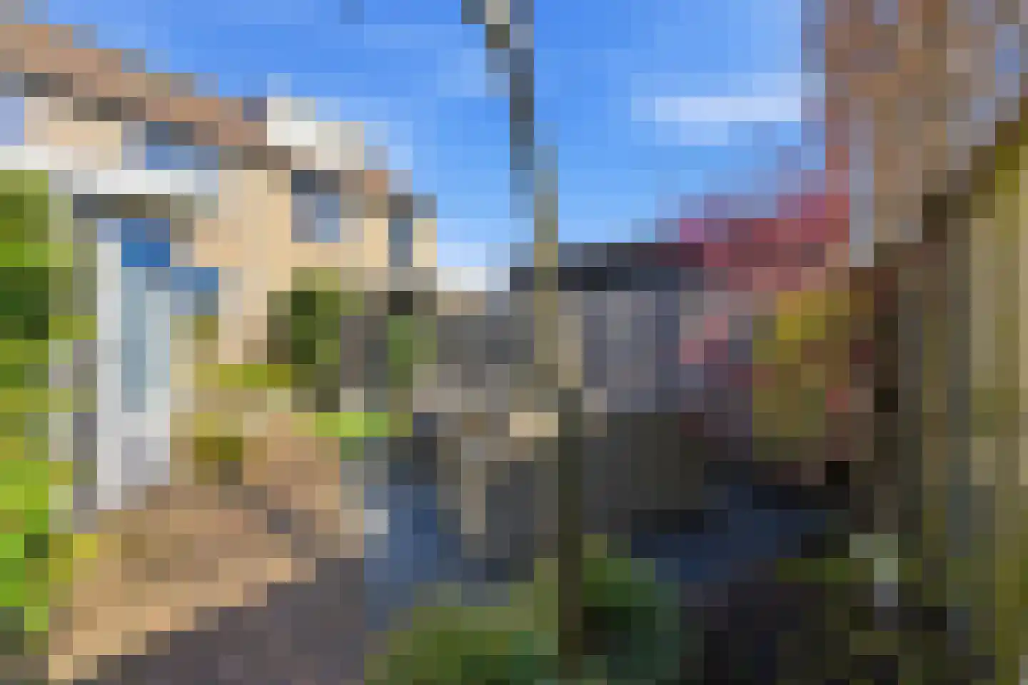 Schrijvertje 17 Alblasserdam thumbnail 44
