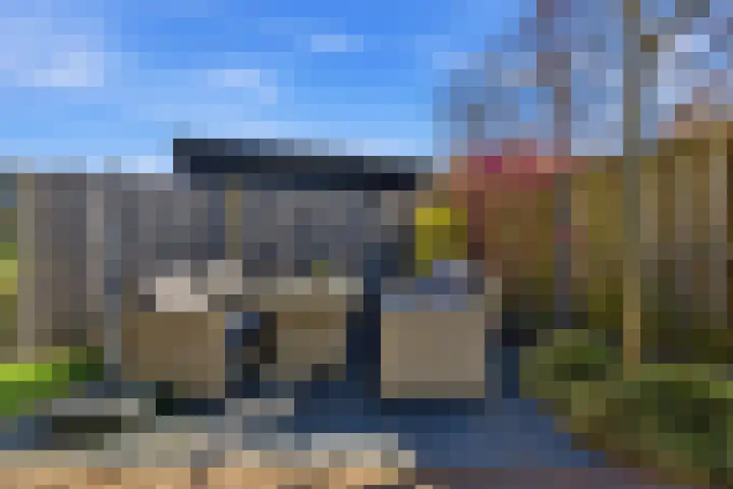 Schrijvertje 17 Alblasserdam thumbnail 45
