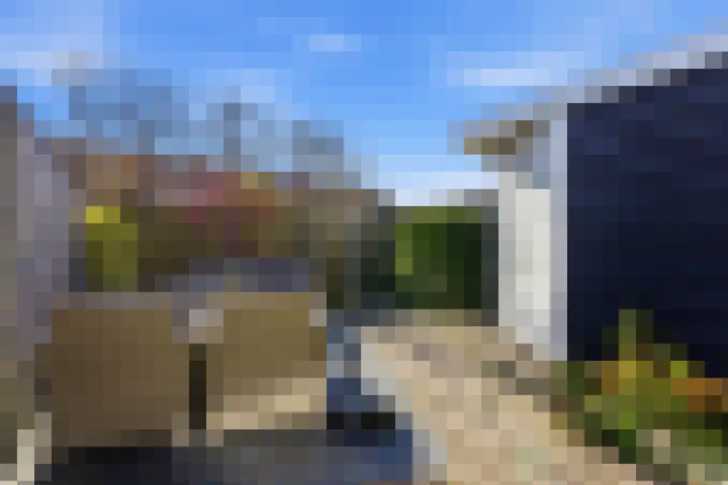 Schrijvertje 17 Alblasserdam thumbnail 46