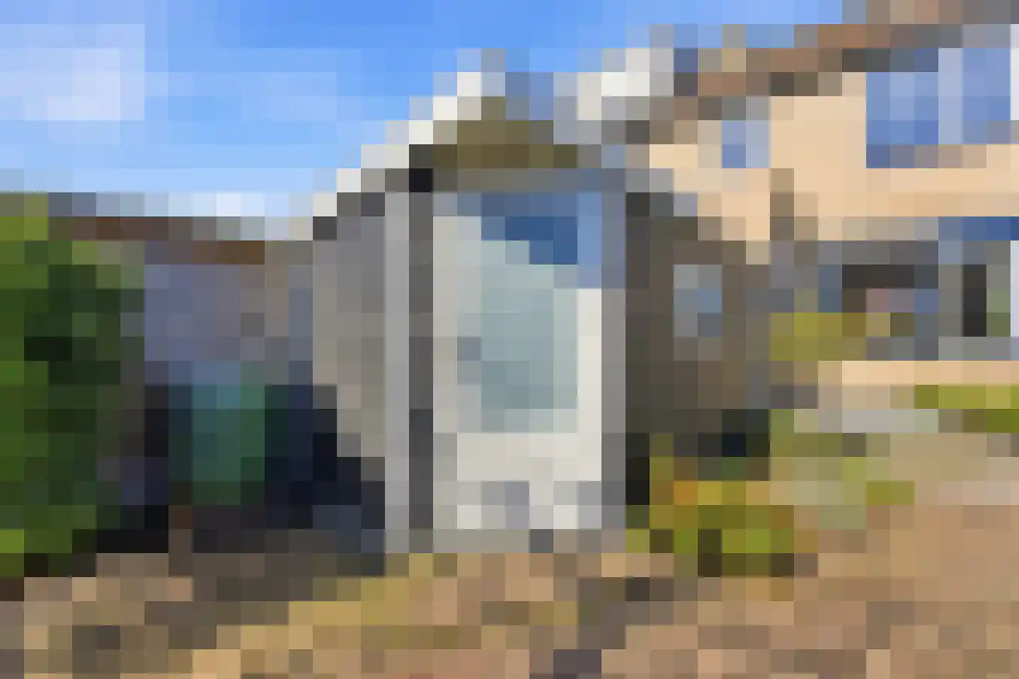Schrijvertje 17 Alblasserdam thumbnail 47