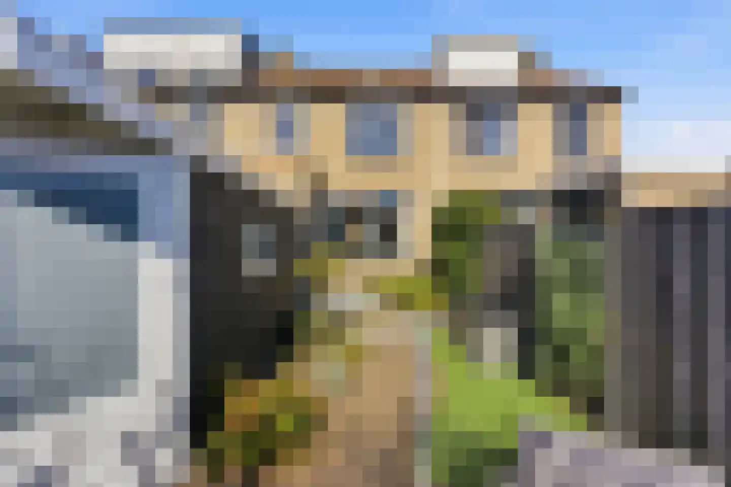 Schrijvertje 17 Alblasserdam thumbnail 48