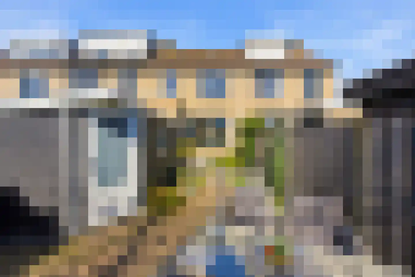 Schrijvertje 17 Alblasserdam thumbnail 49