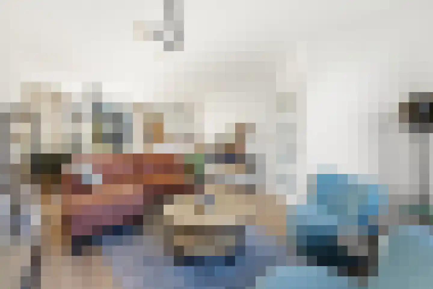 Schrijvertje 17 Alblasserdam thumbnail 5