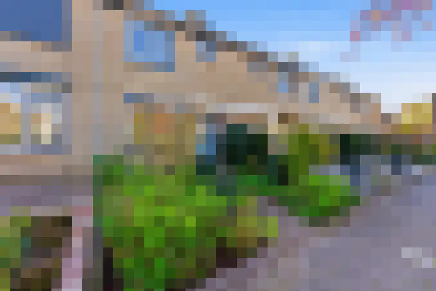 Schrijvertje 17 Alblasserdam thumbnail 50