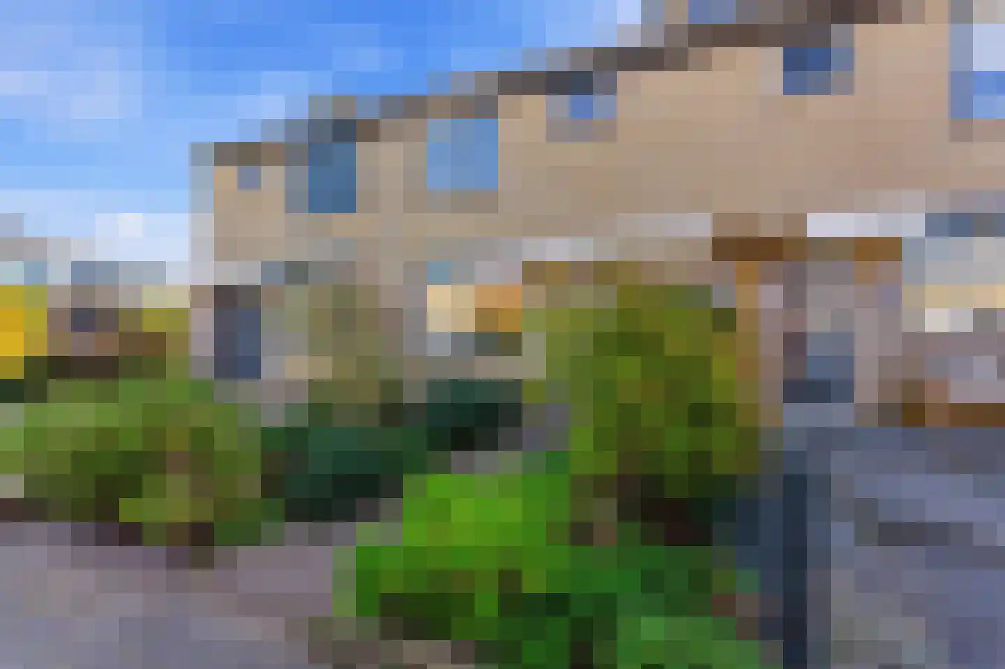 Schrijvertje 17 Alblasserdam thumbnail 51