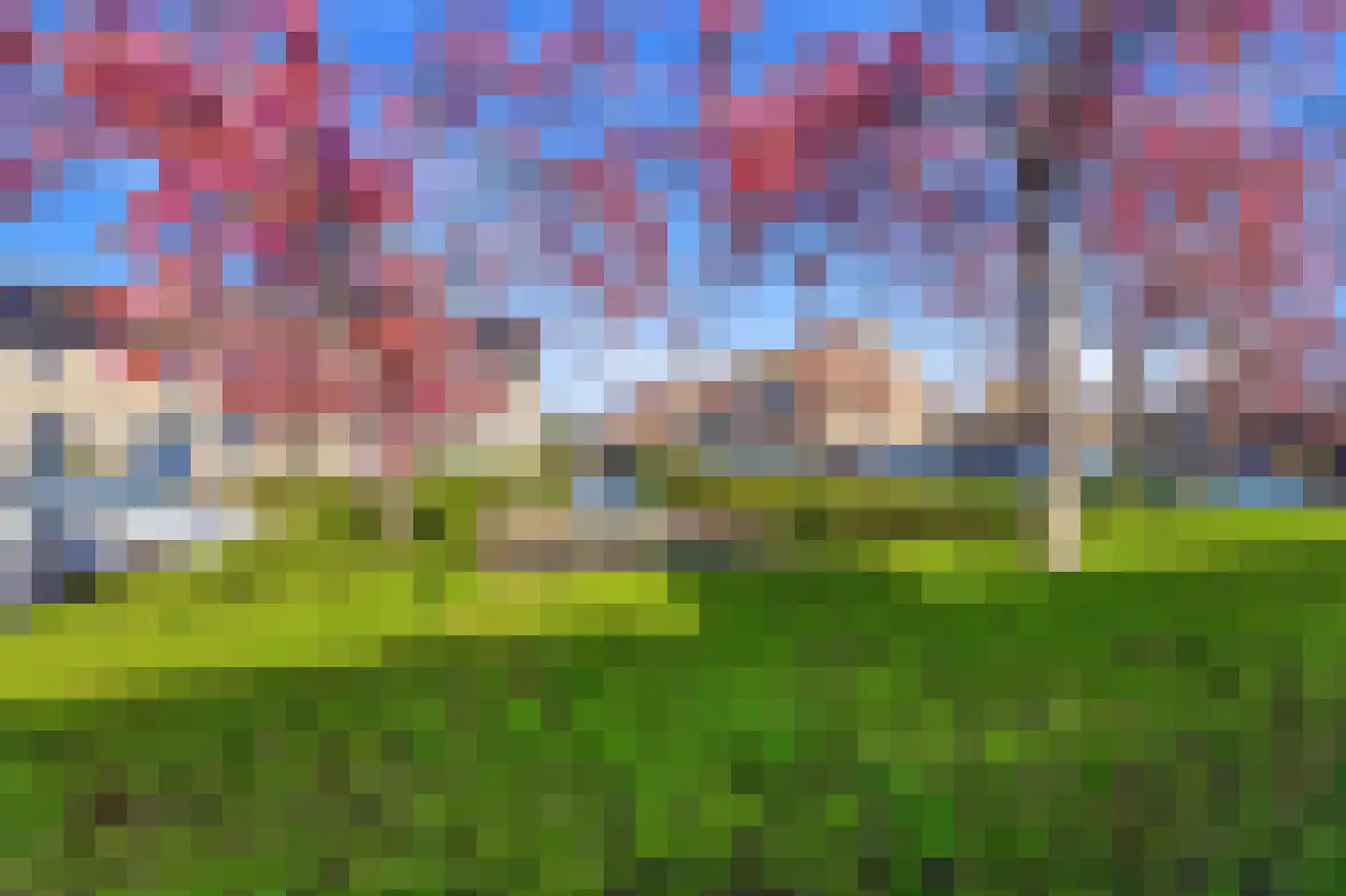Schrijvertje 17 Alblasserdam thumbnail 52