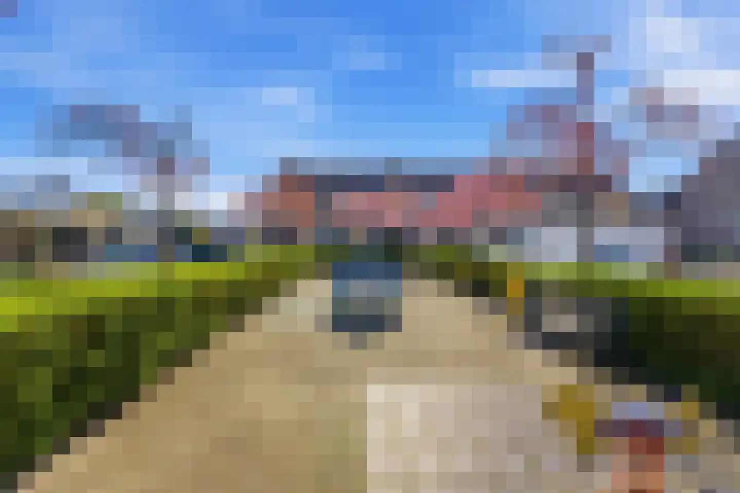 Schrijvertje 17 Alblasserdam thumbnail 53