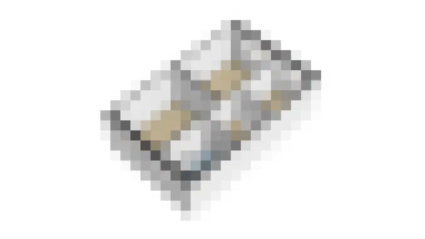Schrijvertje 17 Alblasserdam thumbnail 57